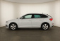 Škoda Scala, 2023