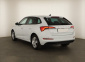 Škoda Scala, 2023