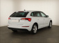 Škoda Scala, 2023