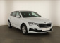 Škoda Scala, 2023