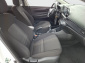 Hyundai i20, 2023