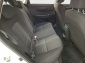 Hyundai i20, 2023