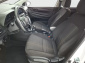 Hyundai i20, 2023
