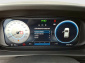 Hyundai i20, 2023