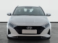 Hyundai i20, 2023