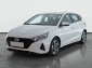 Hyundai i20, 2023