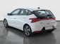 Hyundai i20, 2023
