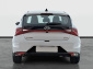 Hyundai i20, 2023