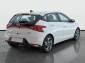 Hyundai i20, 2023
