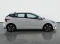 Hyundai i20, 2023