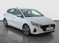 Hyundai i20, 2023