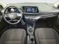 Hyundai i20, 2023