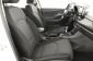 Hyundai i30, 2023