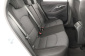 Hyundai i30, 2023