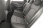 Hyundai i30, 2023