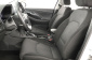 Hyundai i30, 2023