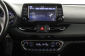 Hyundai i30, 2023