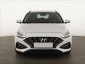 Hyundai i30, 2023