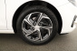Hyundai i30, 2023