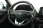 Hyundai i30, 2023