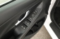 Hyundai i30, 2023