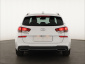 Hyundai i30, 2023