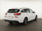 Hyundai i30, 2023