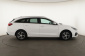 Hyundai i30, 2023
