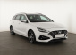 Hyundai i30, 2023