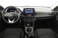 Hyundai i30, 2023
