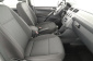 Volkswagen Caddy, 2019