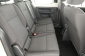 Volkswagen Caddy, 2019