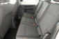Volkswagen Caddy, 2019