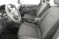 Volkswagen Caddy, 2019