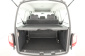 Volkswagen Caddy, 2019