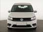 Volkswagen Caddy, 2019