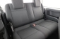 Volkswagen Caddy, 2019