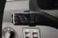 Volkswagen Caddy, 2019