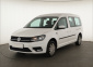 Volkswagen Caddy, 2019