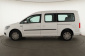 Volkswagen Caddy, 2019