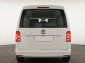 Volkswagen Caddy, 2019