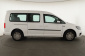 Volkswagen Caddy, 2019