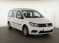 Volkswagen Caddy, 2019