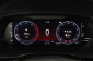 Škoda Octavia, 2022