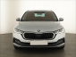 Škoda Octavia, 2022