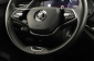Škoda Octavia, 2022