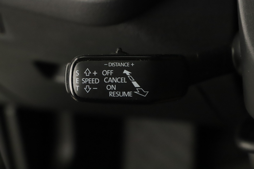 Škoda Octavia, 2022