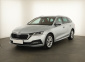 Škoda Octavia, 2022