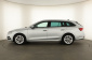 Škoda Octavia, 2022