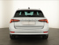Škoda Octavia, 2022